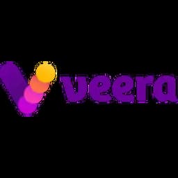 Veera